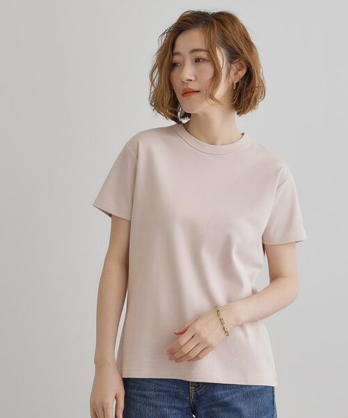 grove / グローブ Tシャツ | 【Lee×grove別注】COMPACTFIT　T-SHIRT | 詳細11