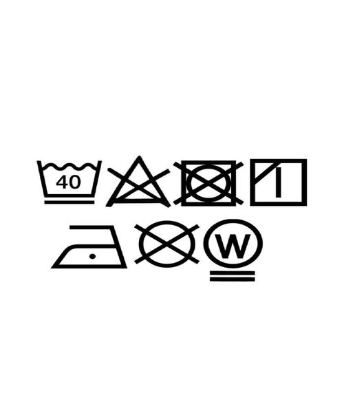 grove / グローブ Tシャツ | 【Lee×grove別注】COMPACTFIT　T-SHIRT | 詳細21