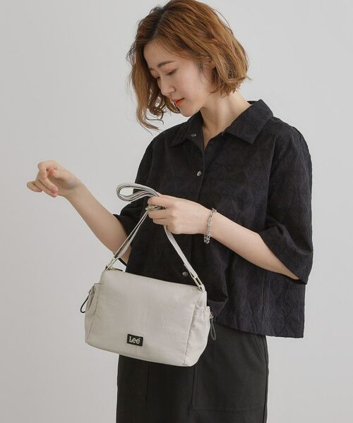 マリノス　撥水ショルダーバッグ Amazon.co.jp: 横浜fマリノス 斜めがけバッグ シングル