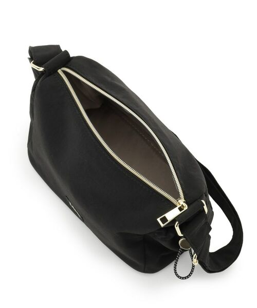 grove / グローブ ショルダーバッグ | 【Lee別注】撥水サイドドロストショルダー | 詳細15