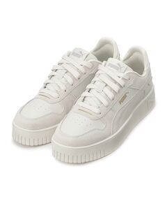 grove / グローブ スニーカー | PUMA キャリーナストリート