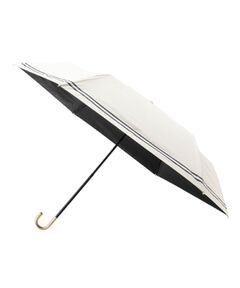 傘（条件：ホワイト系）| ファッション通販 タカシマヤ