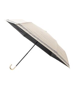 grove / グローブ 傘 | 遮光セーラーミニ