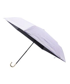 grove / グローブ 傘 | 遮光セーラーミニ