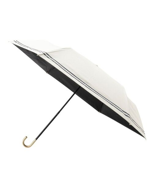 grove / グローブ 傘 | 遮光セーラーミニ | 詳細1