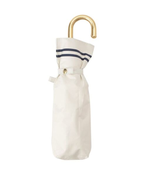 grove / グローブ 傘 | 遮光セーラーミニ | 詳細3