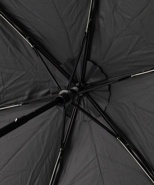 grove / グローブ 傘 | 遮光セーラーミニ | 詳細4
