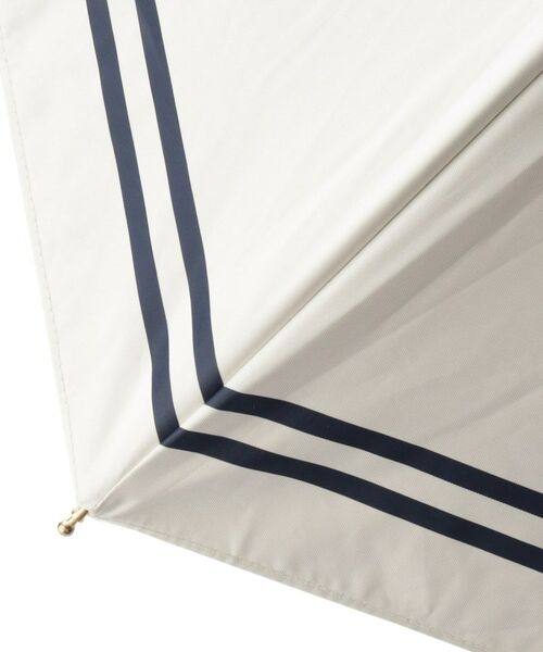 grove / グローブ 傘 | 遮光セーラーミニ | 詳細5