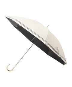 grove / グローブ 傘 | 遮熱遮光セーラー長傘