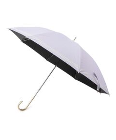 grove / グローブ 傘 | 遮熱遮光セーラー長傘