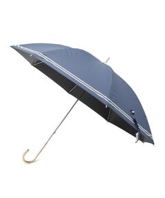 grove / グローブ 傘 | 遮熱遮光セーラー長傘