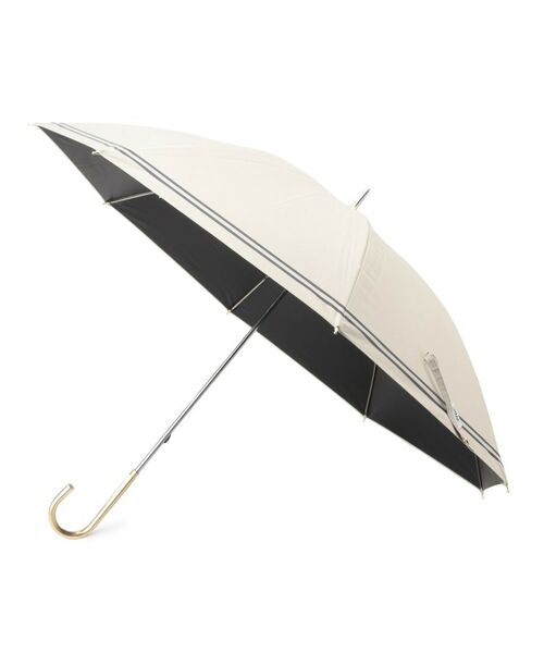 grove / グローブ 傘 | 遮熱遮光セーラー長傘 | 詳細1