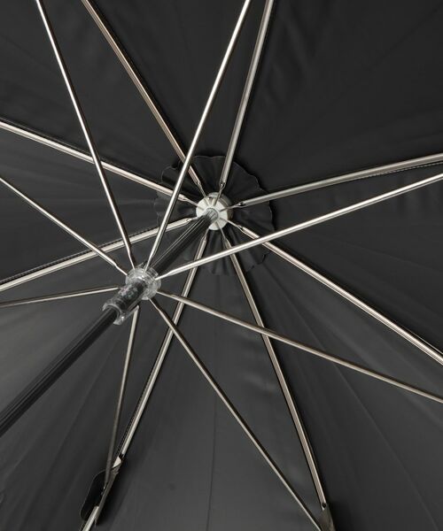 grove / グローブ 傘 | 遮熱遮光セーラー長傘 | 詳細3