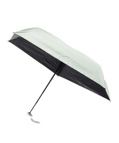 grove / グローブ 傘 | 【晴雨兼用】PUリトルユーミニ