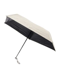 grove / グローブ 傘 | 【晴雨兼用】PUリトルユーミニ