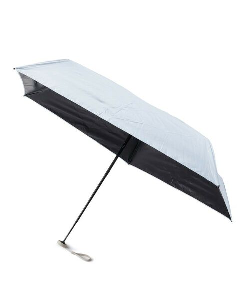 grove / グローブ 傘 | 【晴雨兼用】PUリトルユーミニ | 詳細1