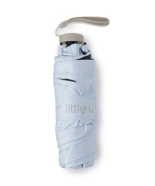 grove / グローブ 傘 | 【晴雨兼用】PUリトルユーミニ | 詳細2