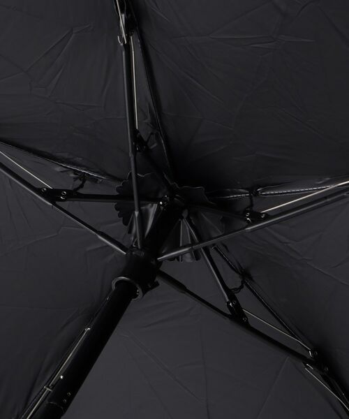 grove / グローブ 傘 | 【晴雨兼用】PUリトルユーミニ | 詳細4