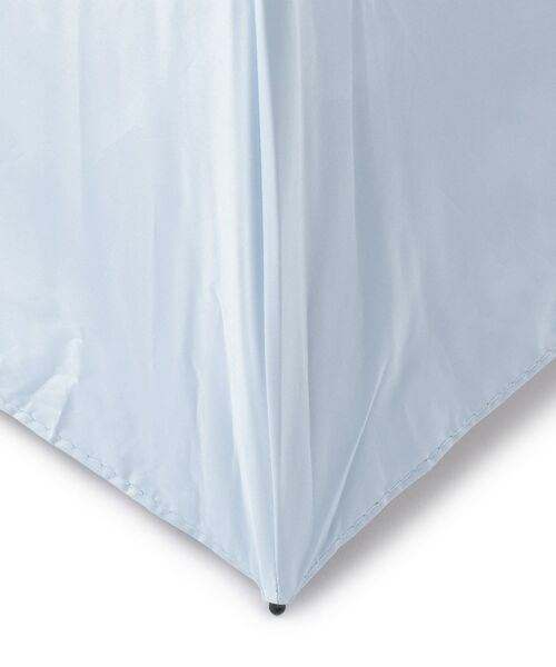 grove / グローブ 傘 | 【晴雨兼用】PUリトルユーミニ | 詳細5