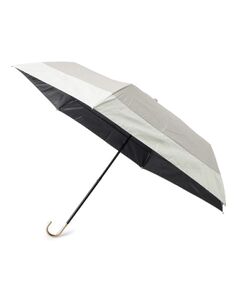 grove / グローブ 傘 | 【晴雨兼用】PUバイカラーミニ