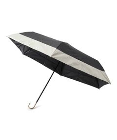 grove / グローブ 傘 | 【晴雨兼用】PUバイカラーミニ