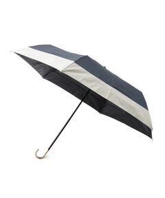 grove / グローブ 傘 | 【晴雨兼用】PUバイカラーミニ