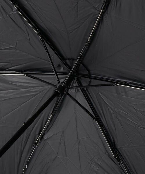 grove / グローブ 傘 | 【晴雨兼用】PUバイカラーミニ | 詳細4