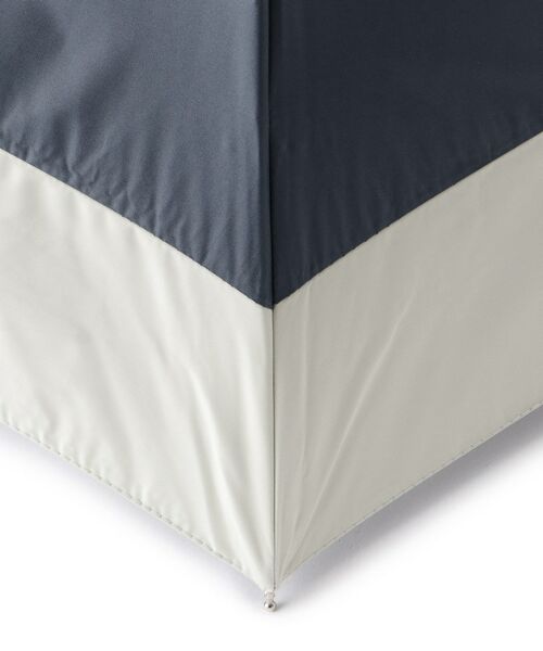 grove / グローブ 傘 | 【晴雨兼用】PUバイカラーミニ | 詳細5