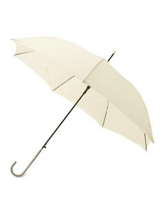 grove / グローブ 傘 | プレーンカラージャンプ 長傘