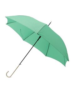 grove / グローブ 傘 | プレーンカラージャンプ 長傘