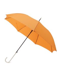 grove / グローブ 傘 | プレーンカラージャンプ 長傘