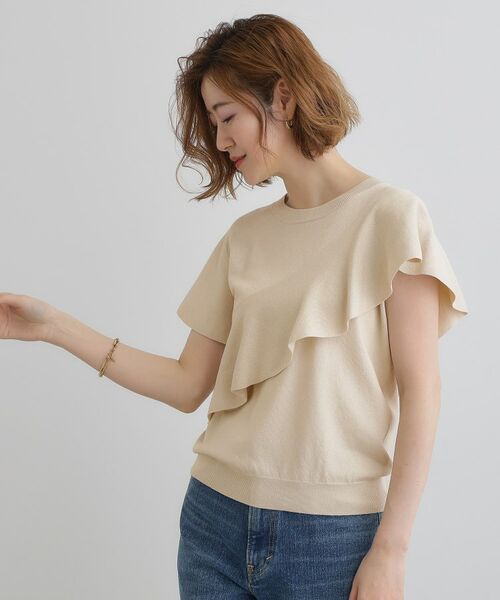 grove/O[u AVtAjbgvI[o[ AC{[(004) 01(S)