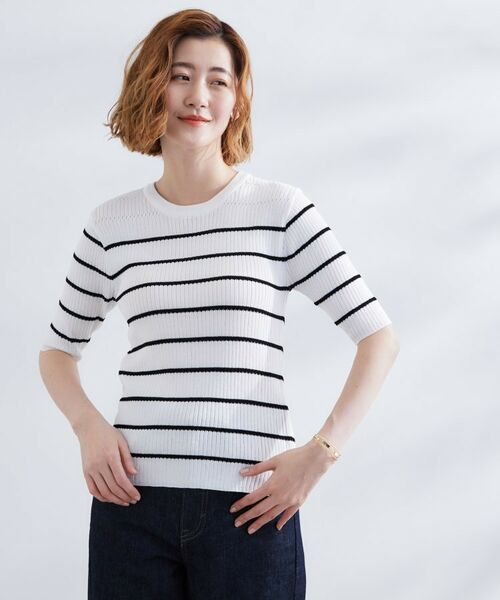 grove/O[u n{[_[ujbgvI[o[ ItzCg(303) 03(L)