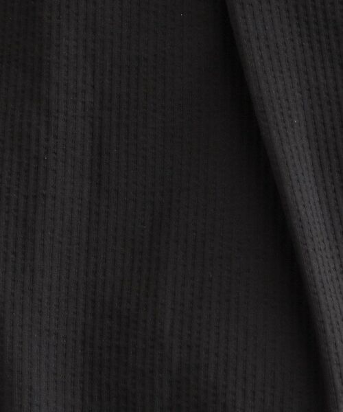 grove / グローブ カットソー | 楽してきまる ランタンスリーブプルオーバー | 詳細8