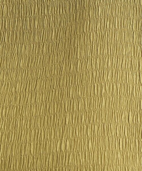 grove / グローブ キャミソール・チューブトップ | ジャカードスクエアネックタンク | 詳細8