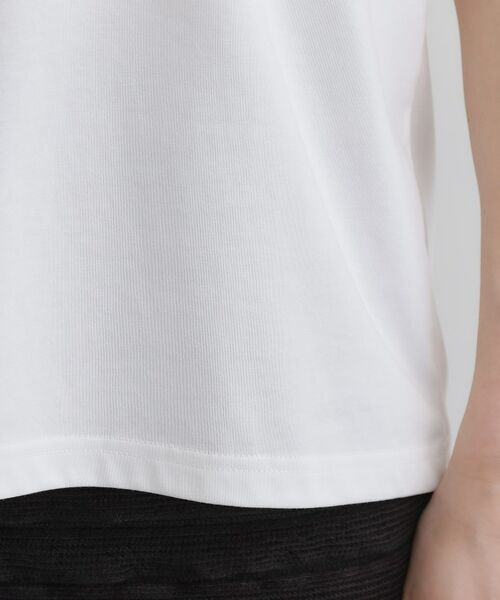 grove / グローブ Tシャツ | 【コラボITEM】DILIGENCE PARLOUR フォトベーシックTシャツ | 詳細18