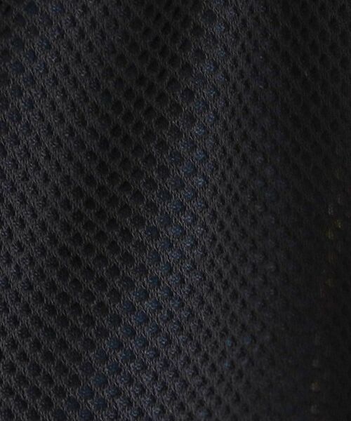 grove / グローブ カーディガン・ボレロ | 1枚でも映える上品メッシュカーディガン | 詳細10