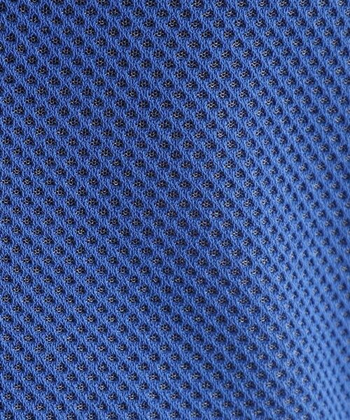 grove / グローブ カーディガン・ボレロ | 1枚でも映える上品メッシュカーディガン | 詳細14