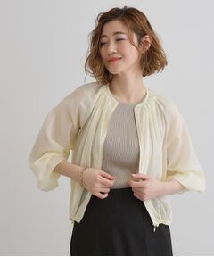 レザーブルゾン・ジャケット | ファッション通販 タカシマヤ