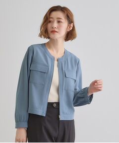 アウター（条件：2ページ目）| ファッション通販 タカシマヤ