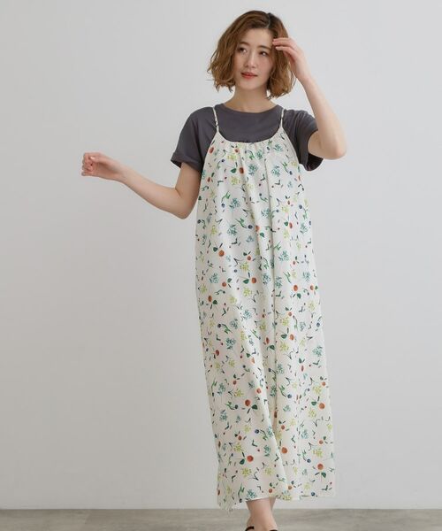 grove/O[u yR{ITEMzDILIGENCE PARLOUR L~s[X ItzCg(103) 03(L)