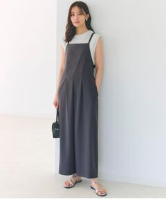オールインワン・サロペット | ファッション通販 タカシマヤ