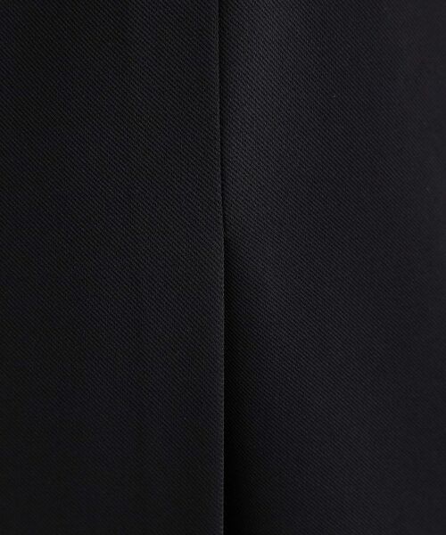 grove / グローブ サロペット・オールインワン | 一枚でこなれる、大人のイージーサロペット | 詳細10