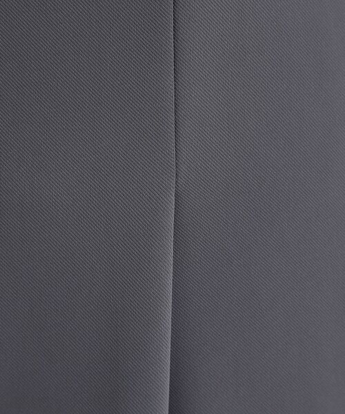 grove / グローブ サロペット・オールインワン | 一枚でこなれる、大人のイージーサロペット | 詳細5