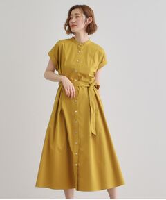 セール】 St.パトリックパレードプリントワンピース （ロング
