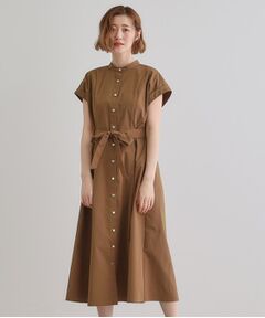 レディース ワンピース（条件：シャツワンピース
