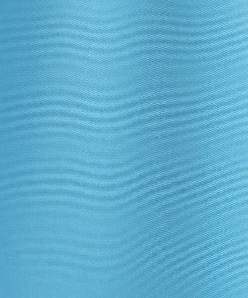 grove / グローブ ワンピース | たっぷりギャザーが揺れる、華やかなキャミワンピース | 詳細9