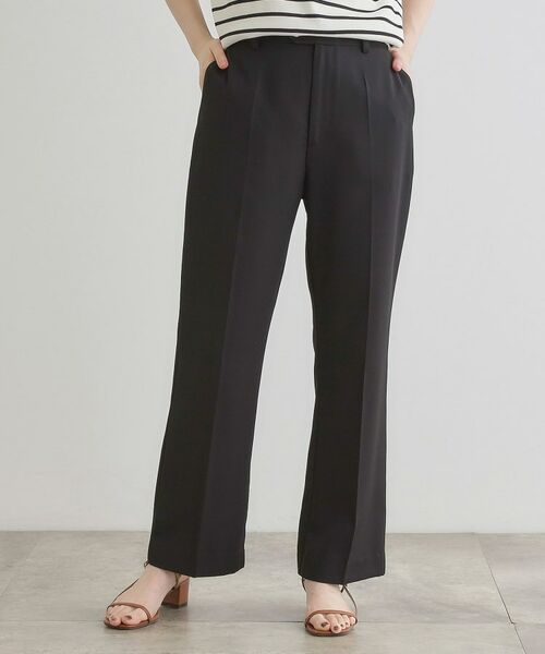 grove/O[u ЂABĂ̔VGbg h[vXg[gpc ubN(019) 03(L)