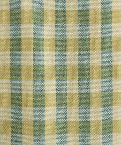 grove / グローブ ロング・マキシ丈スカート | 楽ちんときれいを両立 ハイパーナロースカート | 詳細13