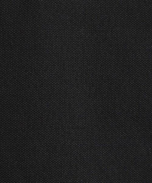 grove / グローブ ロング・マキシ丈スカート | 楽ちんときれいを両立 ハイパーナロースカート | 詳細4